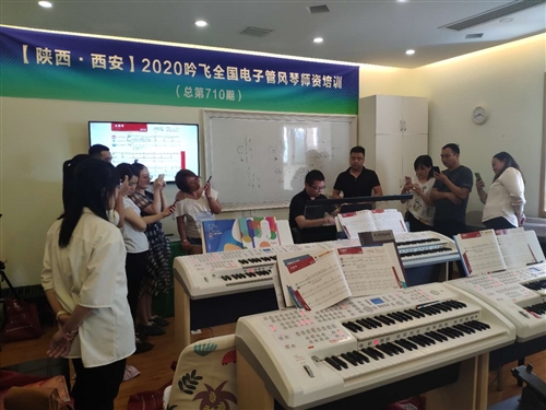 6281599009914775.jpg 3_Jc.jpg