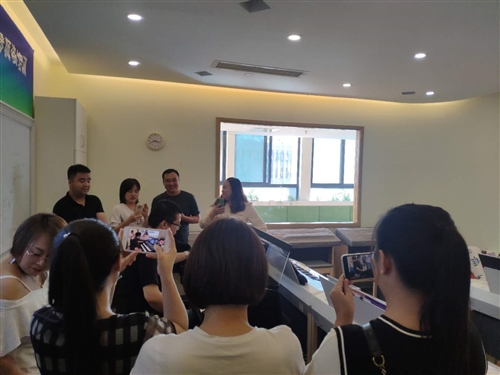 9091599010093479.jpg 5_Jc.jpg