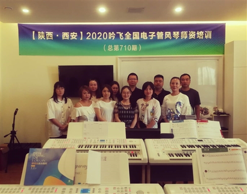 9581599010181328.jpg 8_Jc.jpg