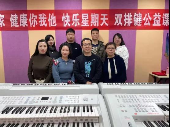 微信圖片_20210127160120.jpg