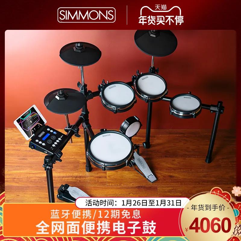 微信圖片_20210127155219.jpg